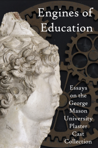 Cover of Engines of Education