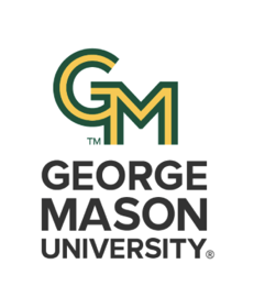 George Mason University